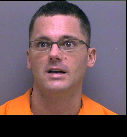 Jeremy James Mccoy