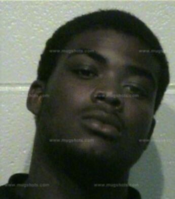 Odayne Andre Foote