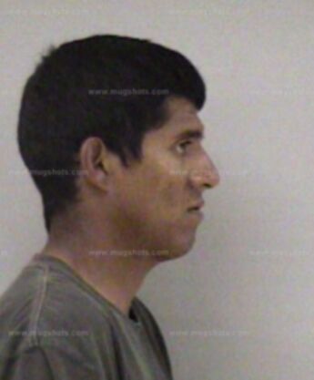Gustavo Avila