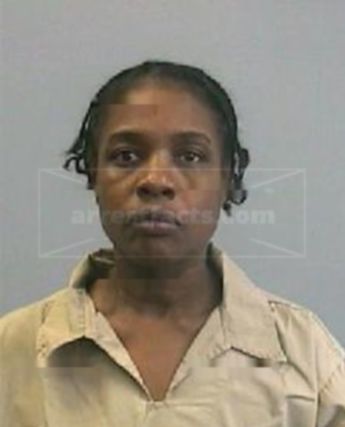 Kimberly R Petty