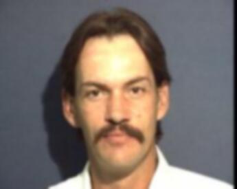 Robert Vaughn Lane