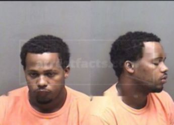 Matthew Scott Williams