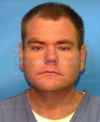 Michael Darrow Owens