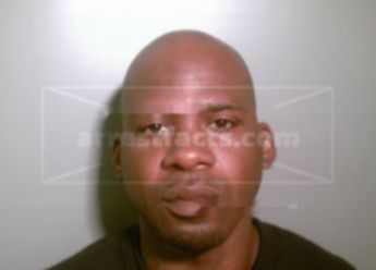 Johnnell Williams