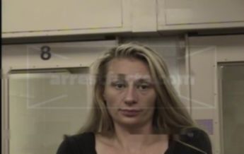 Shenna Lee Mckinney