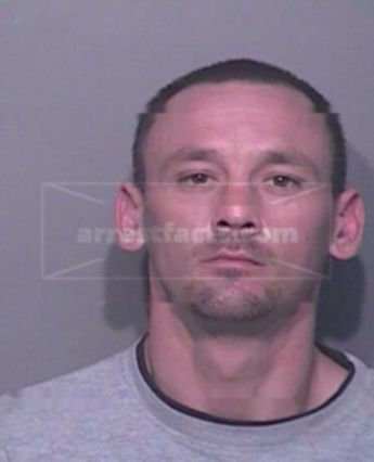 Charles Edward Bryars
