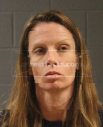 Deanna Lynn Scott