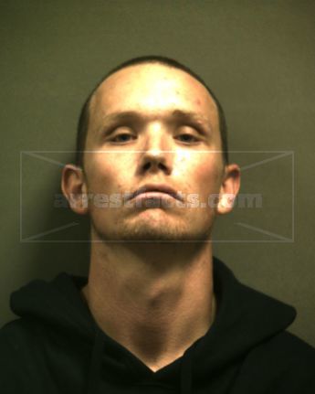 Chad Matthew Craig