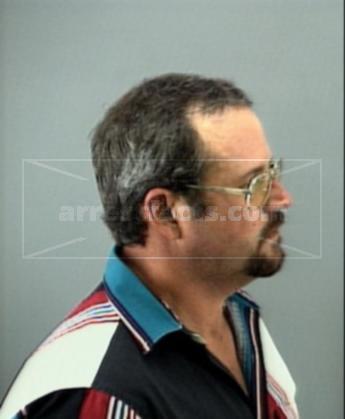 Wesley Gene Graham