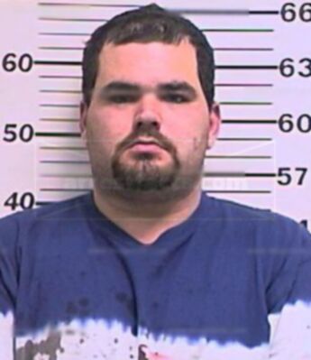 Joshua James Coombs
