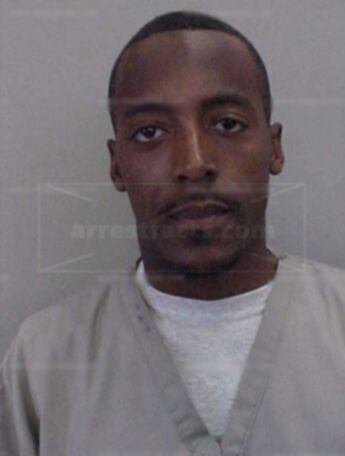 Rakeem J Johnson