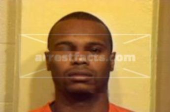 Rodney Laron Gentry