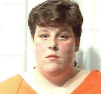 Jodi Katrina Risner