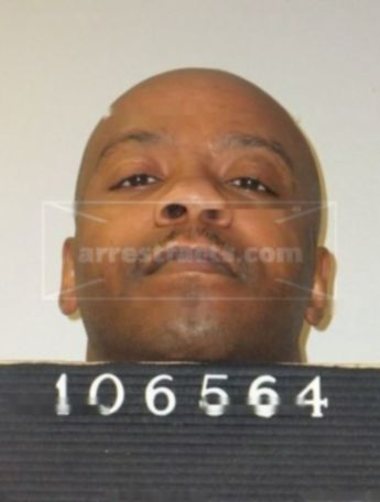 Dante D Watts