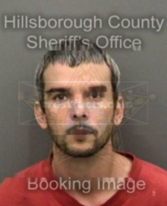 James Douglas Boyington