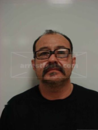 Catarino Anthony Gomez