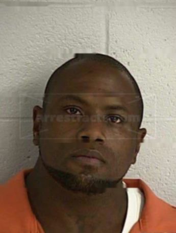 Hasaan Appell Muhammad