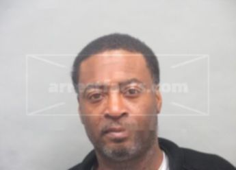 Steven Adison Price