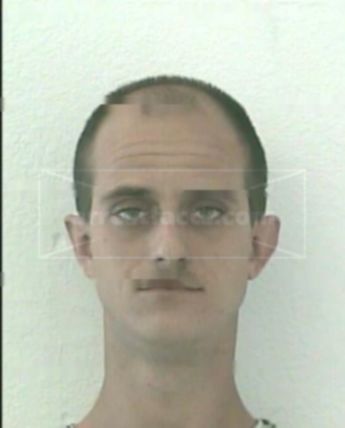 Leslie Alvin Willis