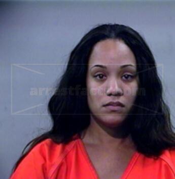 Jamilah Lamis Coleman