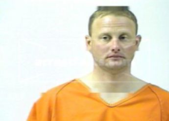 Waylon Russell Phillips