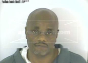 Bobby Dewitt Randolph