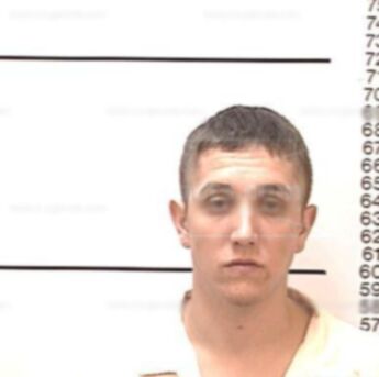 Kurt Allen Mcgee