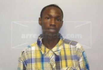 Anthony Lamont Johnson