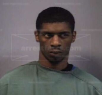 Shavis Markel Sims