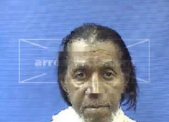 Michael Anthony Johnson