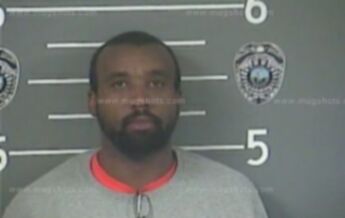 Desmond Thompson