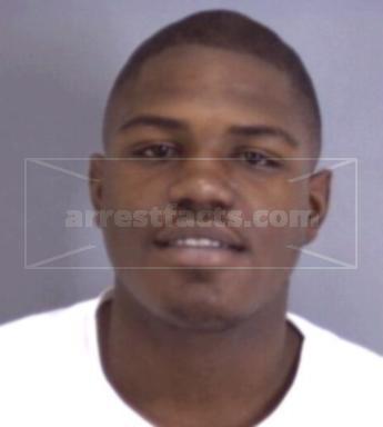 Dathan Troyce Sears