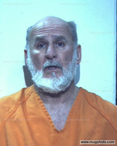 Angelo Zaccone