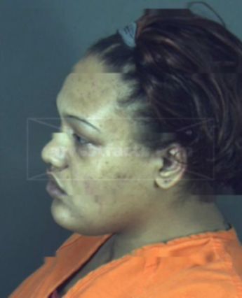 Ashley Chase Hofferberth
