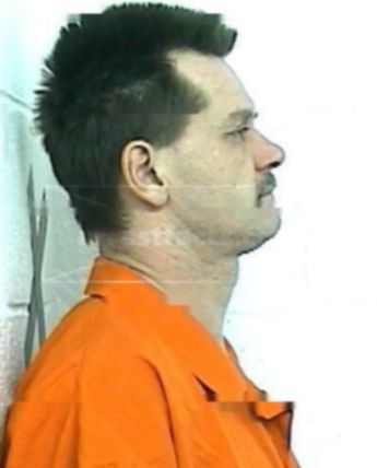 Lonnie B Sullivan