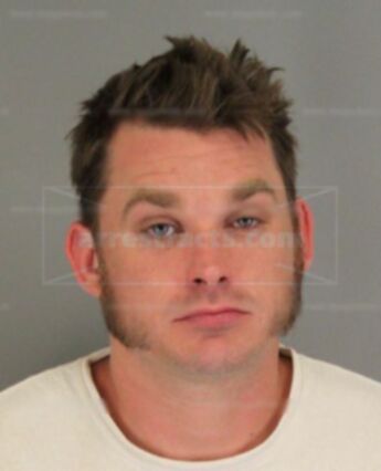 Travis Shane Wyatt