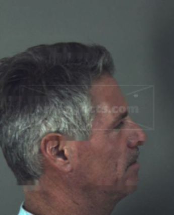 Richard Carl Rader
