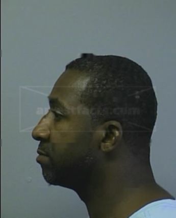 Wilbert Ronald Etier Jr
