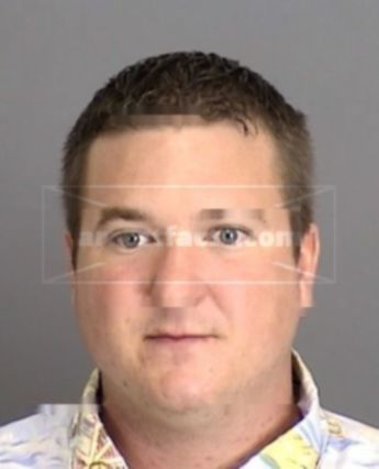 Dan Gregory Wells