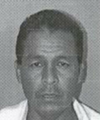 Carlos Martinez