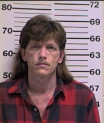Jimmy Neal Carter