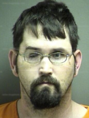 Roger Wayne Thompson