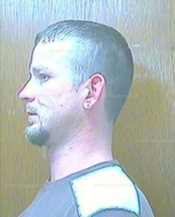 Cody J Joel