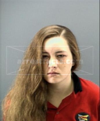 Aleb Breann Price
