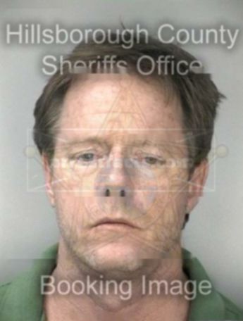 Barry Keith Salow Ii