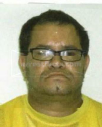 Mario J Ruiz