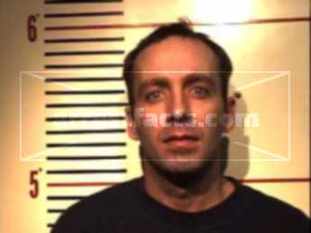 Audie Wayne Hudson