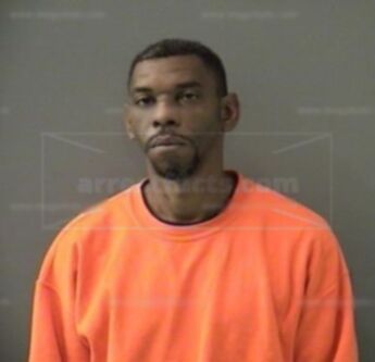William Michael Singleton