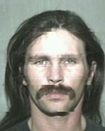 Eric Alger