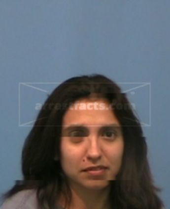 Victoria Ruiz Stull